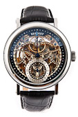 Breguet